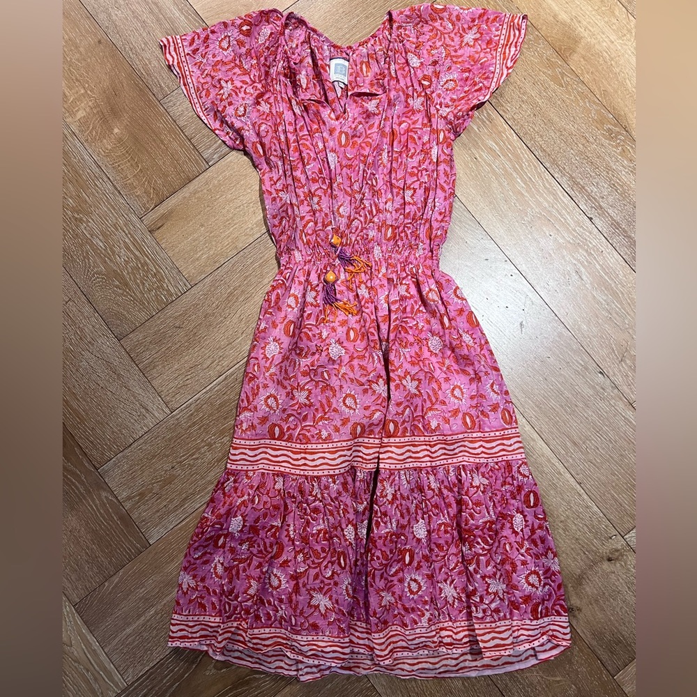 Bell by Alicia Bell Dress